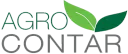 Logo Agrocontar